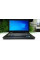 Ноутбук Dell Latitude E5440 / 14" TN / Intel Core i5-4200U (2(4) ядра по 1.6-2.6 GHz) / 4 GB DDR3 / 120GB SSD / HD Graphics 4400 / WebCam б/в