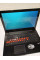 Ноутбук Lenovo Z50-75 / 15.6" (1366x768) TN / AMD FX-7500 (4 ядра по 2.1 - 3.3 GHz) / 12 GB DDR3 / 500 GB HDD / AMD Radeon R7 Graphics / WebCam / DVD-ROM б/в