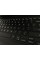 Ноутбук Dell Latitude 3490 / 14" (1366x768) TN / Intel Core i5-8250U (4 (8) ядра по 1.6 - 3.4 GHz) / 8 GB DDR4 / 500 GB HDD / Intel UHD Graphics 620 / WebCam б/в