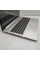 Ноутбук HP ProBook 450 G6 / 15.6" TN / Intel Core i5-8265U (4(8) ядра по 1.6-3.9GHz) / 8GB DDR4 / 512GB SSD / UHD Graphics 620 / WebCam / Win 10 Pro б/в