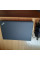 Ноутбук Lenovo ThinkPad E560 / 15.6" (1366x768) TN / Intel Core i5-6200U (2 (4) ядра по 2.3 - 2.8 GHz) / 8 GB DDR3 / 500 GB HDD / Intel HD Graphics 520 / WebCam б/в