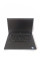 Ультрабук Dell Latitude 7480 / 14" IPS / Core i5-6300U (2(4) ядра по 2.4-3 GHz) / 8GB DDR4 / 256GB SSD / HD Graphics 520 / WebCam / USB 3 б/в