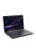 Ноутбук А- клас Lenovo IdeaPad G50-70 / 15.6" (1366x768) TN / Intel Core i3-4030U (2 (4) ядра по 1.9 GHz) / 8 GB DDR3 / 180 GB SSD / Intel HD Graphics 4400 / WebCam / DVD-RW / Win 10 Pro б/в