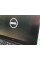 Мобільна робоча станція Б-клас Dell Precision 5510 / 15.6" (1920x1080) IPS / Intel Core i5-6300HQ (4 ядра по 2.3 - 3.2 GHz) / 16 GB DDR4 / 240 GB SSD M.2 / nVidia Quadro M1000M, 2 GB GDDR5, 128-bit / WebCam / HDMI / Windows 10 б/в