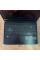 Ігровий ноутбук Acer Nitro 5 AN515-55 / 15.6" (1920x1080) IPS / Intel Core i7-9850H (6 (12) ядер по 2.6-4.6 GHz) / 32 GB DDR4 / 512 GB SSD / GeForce RTX 2060, 6 GB GDDR6, 192-bit / WebCam б/в