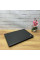 Ноутбук Lenovo ThinkPad E550 / 15.6" (1366x768) TN / Intel Core i5-5200U (2 (4) ядра по 2.2 - 2.7 GHz) / 8 GB DDR3 / 256 GB SSD / Intel HD Graphics 5500 / USB 3.0 / HDMI б/в