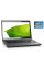 Ультрабук Lenovo ThinkPad T440 / 14" TN / Core i5-4300U (2(4) ядра по 1.9-2.9GHz) / 8GB DDR3 / 120GB SSD / HD Graphics 4400 / WebCam / Win 10 Pro / 2 АКБ б/в