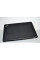 Ноутбук Б-клас Lenovo ThinkPad E550 / 15.6" (1366x768) TN / Intel Core i3-5005U (2 (4) ядра по 2.0 GHz) / 12 GB DDR3 / 360 GB SSD NEW / Intel HD Graphics 4400 / WebCam / HDMI / Windows 10 Pro б/в