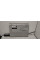 Ноутбук Б-клас Sony VAIO SVT131A11V / 13.3" TN / Core i5-3317U (2(4) ядра по 1.7-2.6 GHz) / 4GB DDR3 / 120GB SSD / HD Graphics 4000 б/в