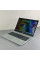 Ноутбук HP ProBook 450 G7 / 15.6" (1920x1080) TN / Intel Core i5-10210U (4 (8) ядра по 1.6 - 4.2 GHz) / 16 GB DDR4 / 256 GB SSD + 320 GB HDD / Intel UHD Graphics / WebCam / USB 3.1 / HDMI б/в
