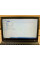 Ноутбук Б-клас Lenovo ThinkPad L540 / 15.6" (1920x1080) TN / Intel Core i5-4210M (2 (4) ядра по 2.6 - 3.2 GHz) / 8 GB DDR3 / 240 GB SSD / Intel HD Graphics 4600 / WebCam / Win 10 б/в