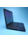 Ігровий ноутбук Dell Latitude E5570 / 15.6" (1366x768) TN / Intel Core i7-6820HQ (4 (8) ядра по 2.7 - 3.6 GHz) / 8 GB DDR4 / 256 GB SSD / AMD Radeon R7 M370, 2 GB GDDR5, 256-bit / Win 10 Pro б/в