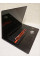 Ноутбук Lenovo Z50-75 / 15.6" (1366x768) TN / AMD FX-7500 (4 ядра по 2.1 - 3.3 GHz) / 12 GB DDR3 / 500 GB HDD / AMD Radeon R7 Graphics / WebCam / DVD-ROM б/в