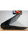 Ігровий ноутбук Medion Erazer X7815 / 17.3" IPS / Intel Core i7-2630QM (4(8) ядра по 2-2.9 GHz) / 8GB DDR3 / 120GB SSD + 500GB HDD / GeForce GTX 670M, 1.5GB GDDR5, 192-bit / WebCam / DVD-ROM / Win 10 б/в