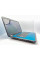 Ноутбук HP Pavilion g6-2349sr / 15.6" (1366x768) TN / AMD A6-3400M (4 ядра по 1.4 - 2.3 GHz) / 6 GB DDR3 / 500 GB HDD / AMD Radeon HD 6520G / WebCam б/в