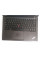 Нетбук Lenovo ThinkPad X240 / 12.5" (1366x768) TN / Intel Core i3-4030U (2 (4) ядра по 1.9 GHz) / 4 GB DDR3 / 128 GB SSD / Intel HD Graphics 4400 / WebCam / USB 3.0 / MiniDP / Win 10 Pro б/в