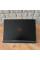 Ігровий ноутбук Б-клас Dell Inspiron 15 7577 / 15.6" (1920x1080) IPS / Intel Core i5-7300HQ (4 ядра по 2.5 - 3.5 GHz) / 8 GB DDR4 / 256 GB SSD / nVidia GeForce GTX 1060 Max-Q, 6 GB GDDR5, 192-bit / WebCam б/в