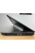 Робоча станція Fujitsu Celsius H720 / 15.6" IPS / Intel Core i7-3720QM (4(8) ядра по 2.6-3.6 GHz) / 16GB DDR3 / 256GB SSD / Quadro K1000M, 2 GB DDR3, 128-bit / WebCam б/в