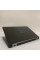 Ігровий ноутбук Dell Latitude E5570 / 15.6" (1920x1080) IPS / Intel Core i5-6300U (2 (4) ядра по 2.4 - 3.0 GHz) / 16 GB DDR4 / 512 GB SSD / AMD Radeon R7 M360, 2 GB DDR3, 64-bit / WebCam б/в