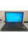 Ноутбук Б класс DakTech PlaidBook SP15R-UMA Grey 15.6" TN / Intel Core i3-2310M (2(4) ядра по 2.1 GHz) / 4 GB DDR3 / 320GB HDD / WebCam / HDMI б/в