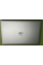 Робоча станція Dell Precision 5510 / 15.6" IPS / Intel Core i7-6820HQ (4(8) ядра по 2.7-3.6 GHz) / 16GB DDR4 / 256GB SSD / Quadro M1000M, 2GB GDDR5, 128-bit / WebCam б/в