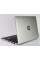 Ультрабук HP ProBook 430 G5 / 13.3" (1366x768) TN / Intel Core i5-8250U (4 (8) ядра по 1.6 - 3.4 GHz) / 16 GB DDR4 / 256 GB SSD M.2 / Intel UHD Graphics 620 / WebCam б/в