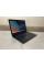 Ультрабук Dell Latitude 5590 / 15.6" TN / Intel Core i5-8250U (4(8) ядра по 1.6-3.4 GHz) / 8GB DDR4 / 256GB SSD M.2 / UHD Graphics 620 / USB 3.1 / HDMI б/в