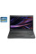 Ультрабук Lenovo ThinkPad T450s / 14" (1920x1080) IPS / Intel Core i5-5300U (2 (4) ядра по 2.3 - 2.9 GHz) / 8 GB DDR3 / 240 GB SSD / Intel HD Graphics 5500 / WebCam / Win 10 Pro б/в