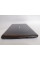Ігровий ноутбук Б-клас Asus X550VX-DM562 / 15.6" (1920x1080) TN / Intel Core i7-7700HQ (4 (8) ядра по 2.8 - 3.8 GHz) / 16 GB DDR4 / 256 GB SSD + 1000 GB HDD / nVidia GeForce GTX 950M, 4 GB GDDR3, 128-bit / WebCam / HDMI / Win 10 Pro б/в