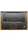 Нетбук Б-клас Lenovo ThinkPad s1 Yoga 12 / 12.5" (1920x1080) IPS Touch / Intel Core i5-5300U (2 (4) ядра по 2.3 - 2.9 GHz) / 8 GB DDR3 / 256 GB SSD / Intel HD Graphics 5500 / WebCam / Windows 10 б/в
