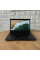 Ультрабук Dell Latitude 7490 / 14" (1920x1080) IPS / Intel Core i5-8350U (4 (8) ядра по 1.7 - 3.6 GHz) / 8 GB DDR4 / 256 GB SSD / Intel UHD Graphics 620 / WebCam б/в