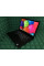 Ноутбук Б-клас Dell Latitude 7480 / 14" IPS Touch / Core i5-7300U (2(4) ядра по 2.6-3.5GHz) / 8GB DDR4 / 256GB SSD / HD Graphics 620 / WebCam / HDMI б/в