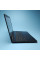 Ноутбук Б-клас Dell Inspiron 15 5570 / 15.6" (1920x1080) TN Touch / Intel Core i5-8250U (4 (8) ядра по 1.6 - 3.4 GHz) / 8 GB DDR4 / 240 GB SSD / Intel UHD Graphics 620 / WebCam / Win 10 Home б/в