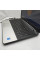 Ноутбук HP 350 G1 / 15.6" TN / Intel Core i7-4510U (2(4) ядра по 2-3.1 GHz) / 8GB DDR3 / 256GB SSD / HD Graphics 4400 / WebCam / DVD-ROM / Win 10 Pro б/в