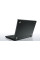 Ноутбук Lenovo ThinkPad W530 / 15.6" TN / Core i7-3720QM (4(8) ядра по 2.6-3.6 GHz) / 8GB DDR3 / 256GB SSD / Quadro K1000M, 2GB GDDR3, 128-bit / WebCam / DVD-ROM / VGA б/в