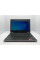 Ультрабук Dell Latitude E7440 / 14" (1366x768) TN / Intel Core i5-4300U (2 (4) ядра по 1.9 - 2.9 GHz) / 4 GB DDR3 / 120 GB SSD / Intel HD Graphics 4400 / WebCam б/в