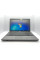 Ноутбук Б-клас HP 620 / 15.6" (1366x768) TN / Intel Pentium T4200 (2 ядра по 2.0 GHz) / 4 GB DDR3 / 160 GB HDD / Intel GMA 4500M Graphics / WebCam б/в