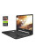 Ігровий ноутбук Б-клас Asus TUF Gaming FX505DV / 15.6" (1920x1080) IPS / AMD Ryzen 7 3750H (4 (8) ядра по 2.3 - 4.0 GHz) / 16 GB DDR4 / 512 GB SSD / nVidia GeForce RTX 2060, 6 GB GDDR6, 192-bit / WebCam б/в