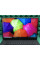 Мобільна робоча станція Б-клас Dell Precision 5510 / 15.6" (1920x1080) IPS / Intel Core i5-6300HQ (4 ядра по 2.3 - 3.2 GHz) / 16 GB DDR4 / 240 GB SSD M.2 / nVidia Quadro M1000M, 2 GB GDDR5, 128-bit / WebCam / HDMI / Windows 10 б/в