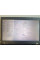 Ноутбук Б-класс Lenovo ThinkPad T530 / 15.6" TN / Core i5-3360M (2(4) ядра по 2.8-3.5 GHz) / 8GB DDR3 / 250GB SSD / HD Graphics 4000 / WebCam / DVD-ROM / VGA б/в