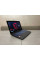 Ігровий ноутбук MSI GV62 8RD / 15.6" (1920x1080) TN / Intel Core i5-8300H (4 (8) ядра по 2.3 - 4.0 GHz) / 16 GB DDR4 / 480 GB SSD / nVidia GeForce GTX 1050 Ti, 4 GB GDDR5, 128-bit / WebCam / HDMI / miniDP б/в