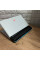 Ігровий ноутбук Dell Alienware Area-51m / 17.3" (1920x1080) IPS / Intel Core i7-9700K (8 ядер по 3.6 - 4.9 GHz) / 32 GB DDR4 / 256 GB SSD + 2000 GB HDD / nVidia GeForce RTX 2080, 8 GB GDDR6, 256-bit / WebCam б/в