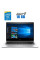 Ультрабук HP EliteBook 840 G6 / 14" (1920x1080) IPS / Intel Core i7-8650U (4 (8) ядра по 1.9 - 4.2 GHz) / 16 GB DDR4 / 480 GB SSD / Intel UHD Graphics 620 / WebCam б/в