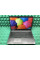 Ноутбук Б-клас Dell Latitude 5500 / 15.6" (1920x1080) IPS / Intel Core i5-8365U (4 (8) ядра по 1.6 - 4.1 GHz) / 16 GB DDR4 / 256 GB SSD M.2 / Intel UHD Graphics 620 / WebCam / USB 3.1 / HDMI / Windows 10 б/в