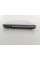 Ноутбук Sony Vaio VPCEB4S1E / 15.6" TN / Intel Core i3-380M (2(4) ядра по 2.53GHz) / 4GB DDR3 / 240GB SSD / Radeon HD 5450, 512MB DDR2, 64-bit / WebCam / Win 10 Pro б/в