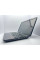 Ноутбук HP Pavilion g6 2239sr / 15.6 TN / AMD A10-4600M (4 ядра по 2.3 - 3.2 GHz) / 8 GB DDR3 / 500 GB HDD / AMD Radeon 7670M, 2 GB DDR3, 128-bit / WebCam б/в