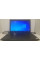Ноутбук Lenovo G560 / 15.6" TN / Intel Core i5-520M (2(4) ядра по 2.4-2.93 GHz) / 4GB DDR3 / 128GB SSD / HD Graphics / WebCam б/в