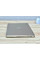 Ультрабук-трансформер HP Envy x360 13-bd0204nw / 13.3" (1920x1080) IPS Touch / Intel Core i7-1165G7 (4 (8) ядра по 2.8 - 4.7 GHz) / 16 GB DDR4 / 512 GB SSD / Intel Iris Xe Graphics / WebCam / Win 11 Home б/в