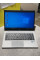 Ультрабук HP EliteBook 840 G6 / 14" (1920x1080) IPS / Intel Core i7-8650U (4 (8) ядра по 1.9 - 4.2 GHz) / 16 GB DDR4 / 480 GB SSD / Intel UHD Graphics 620 / WebCam б/в