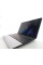 Ноутбук б/в Packard Bell EasyNote TE11HC/15.6"/Pentium B970 2 ядра 2.3 GHz/4GB DDR3/250GB HDD/Webcam/Акб не тримає